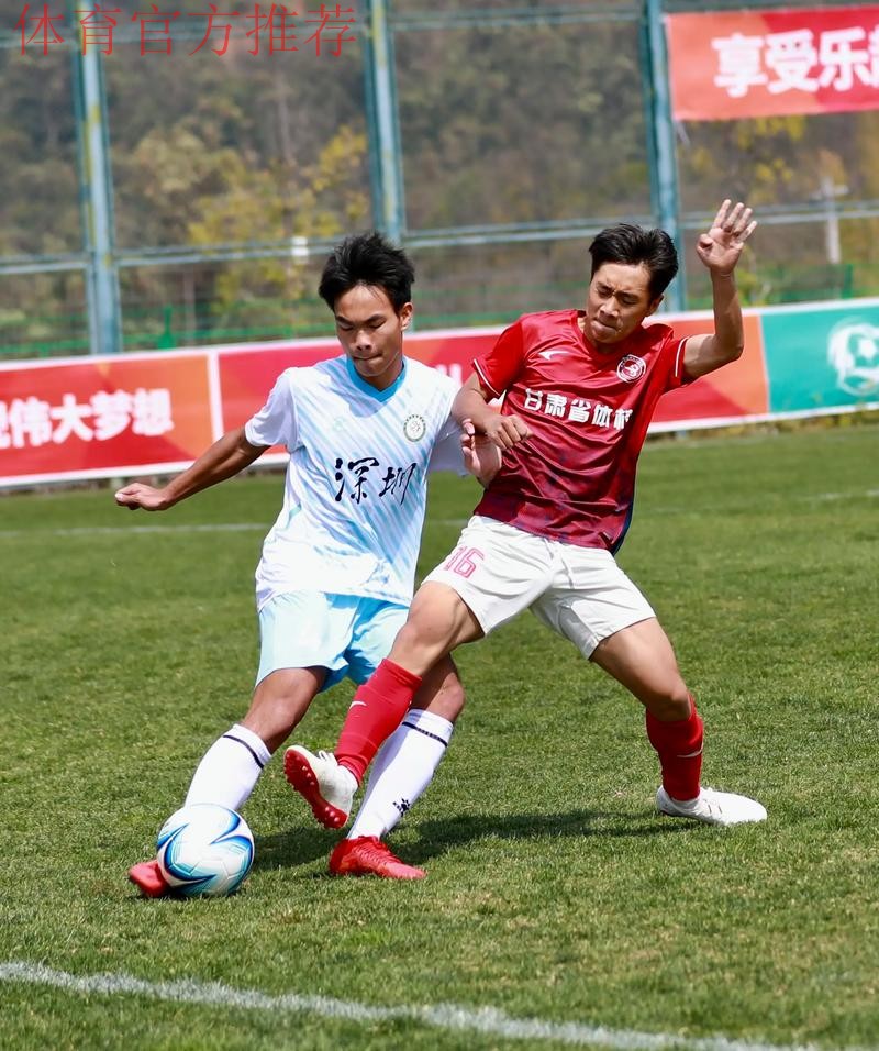 2015年“晋江杯”全国青少年男子足球冠军赛暨第一届国际青少年足球节开赛