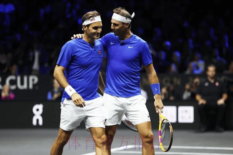 费德勒回顾与纳达尔的澳网经典之战，至今仍让他起鸡皮疙瘩