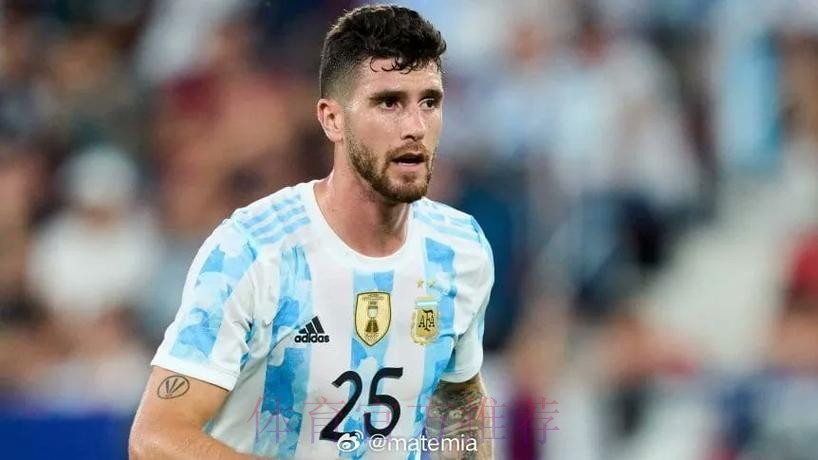 切尔西将塞内西视为潜在目标，伯恩茅斯会拒绝任何一份报价